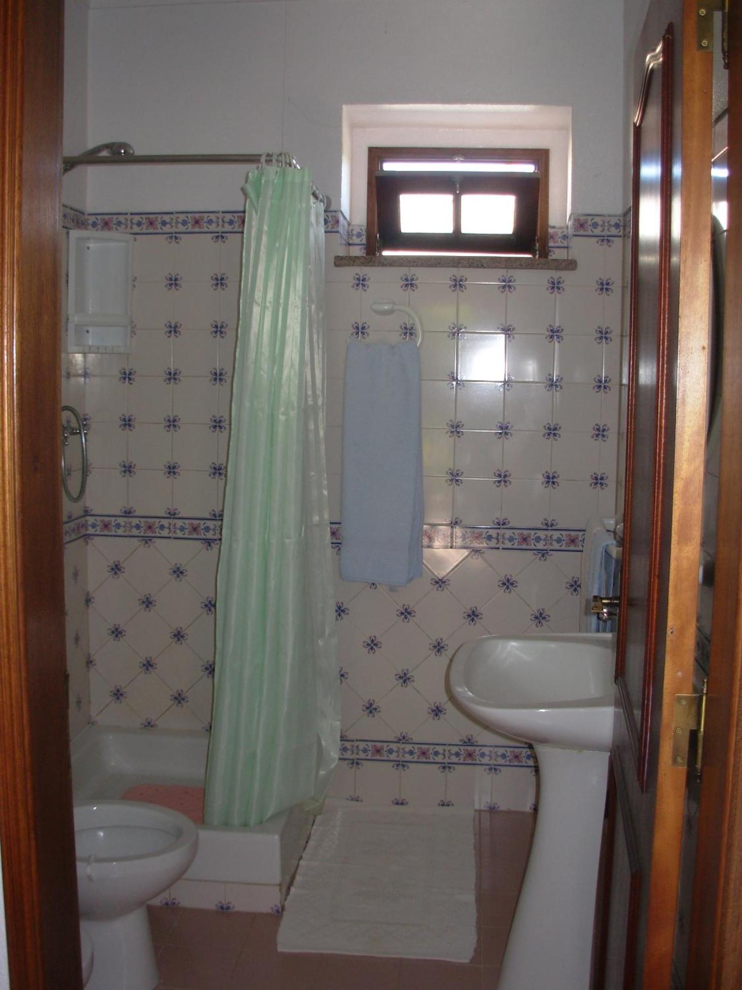 Quinta Paraiso Alagoa Екстериор снимка