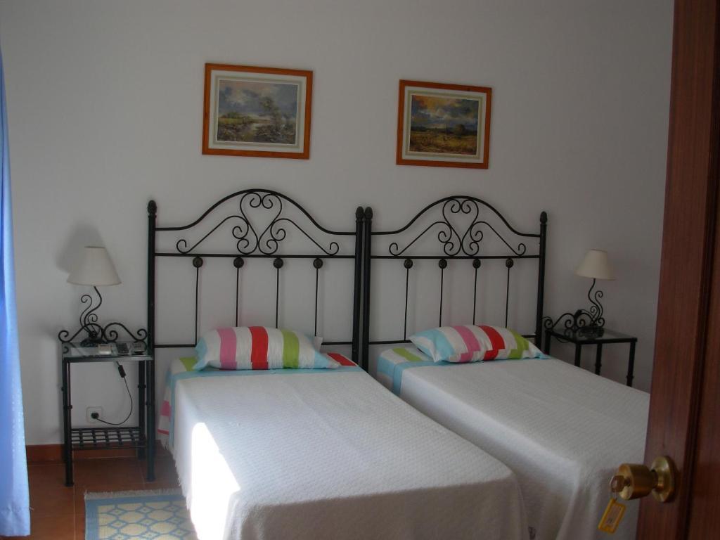 Quinta Paraiso Alagoa Стая снимка