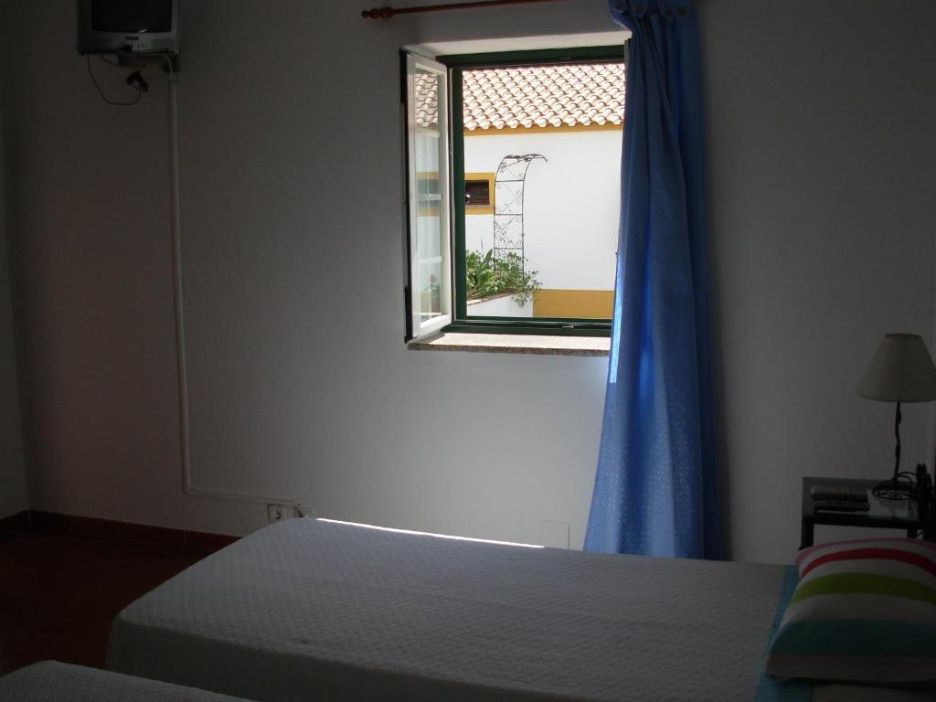 Quinta Paraiso Alagoa Стая снимка