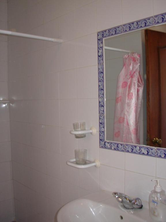 Quinta Paraiso Alagoa Стая снимка