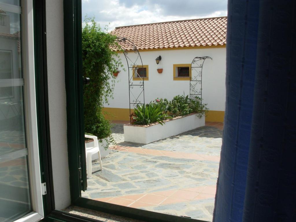 Quinta Paraiso Alagoa Стая снимка