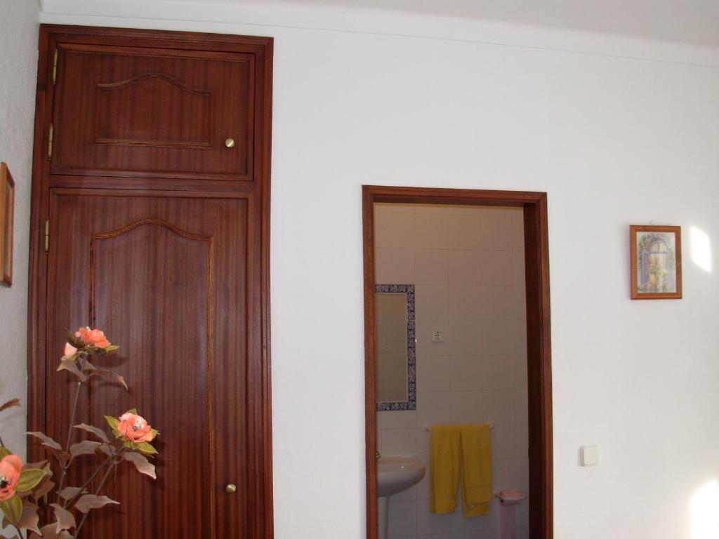 Quinta Paraiso Alagoa Екстериор снимка
