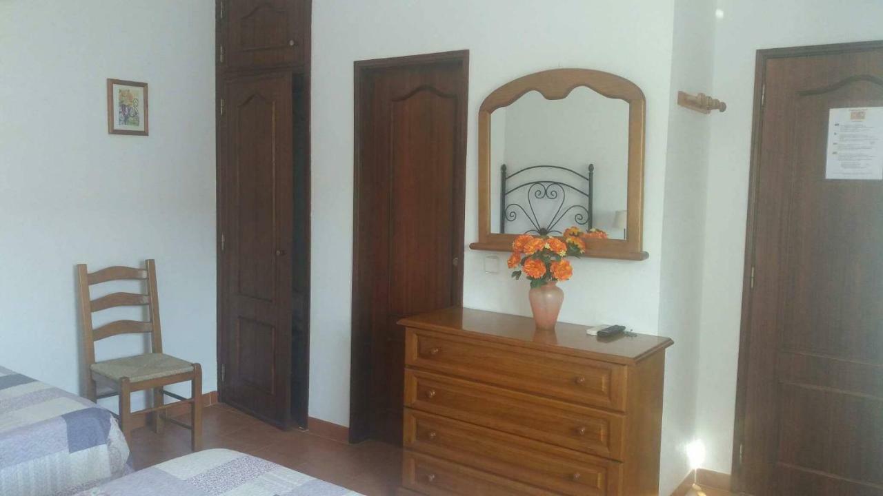 Quinta Paraiso Alagoa Екстериор снимка