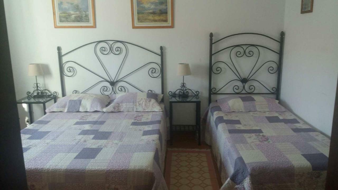 Quinta Paraiso Alagoa Екстериор снимка